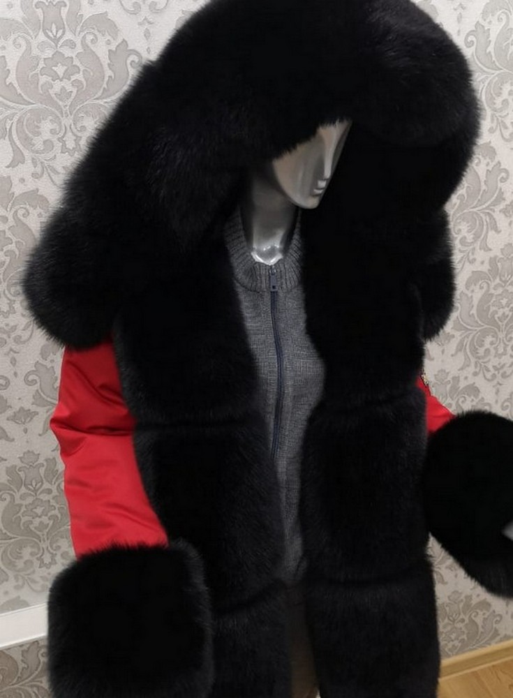 Название товара