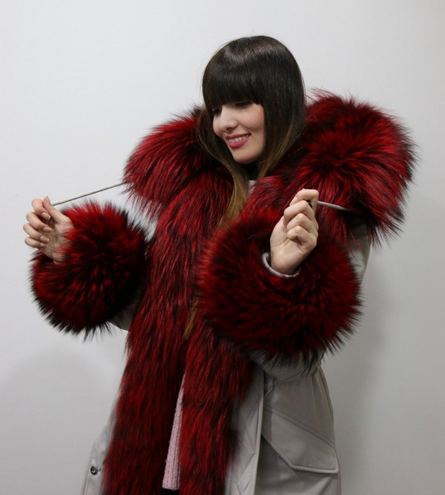 Название товара