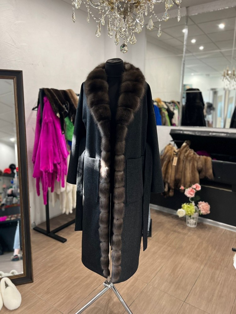 Название товара