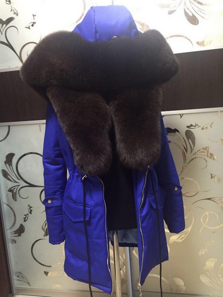 Название товара