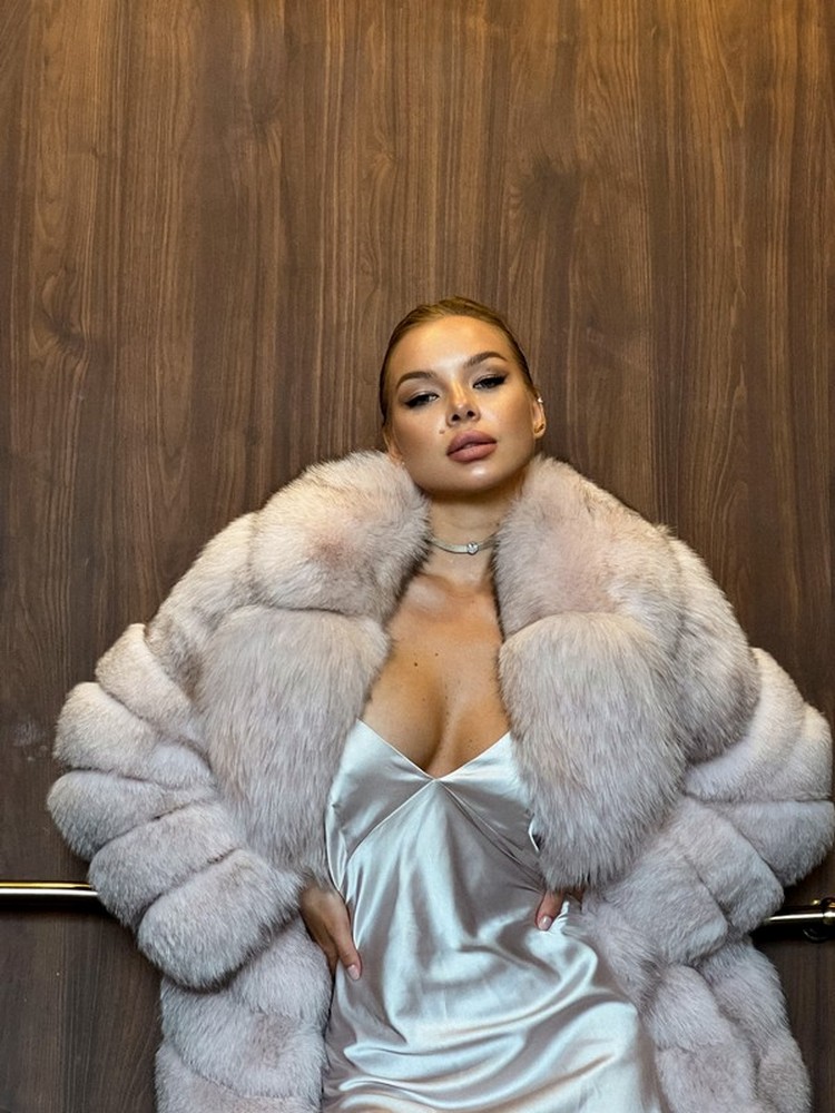 Название товара