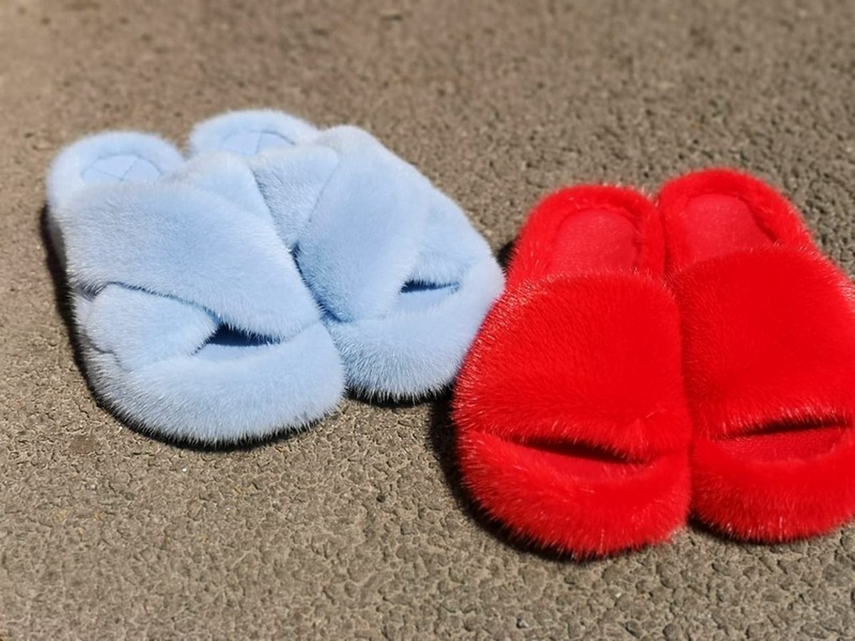 Название товара