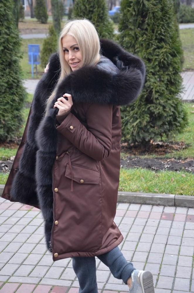 Название товара