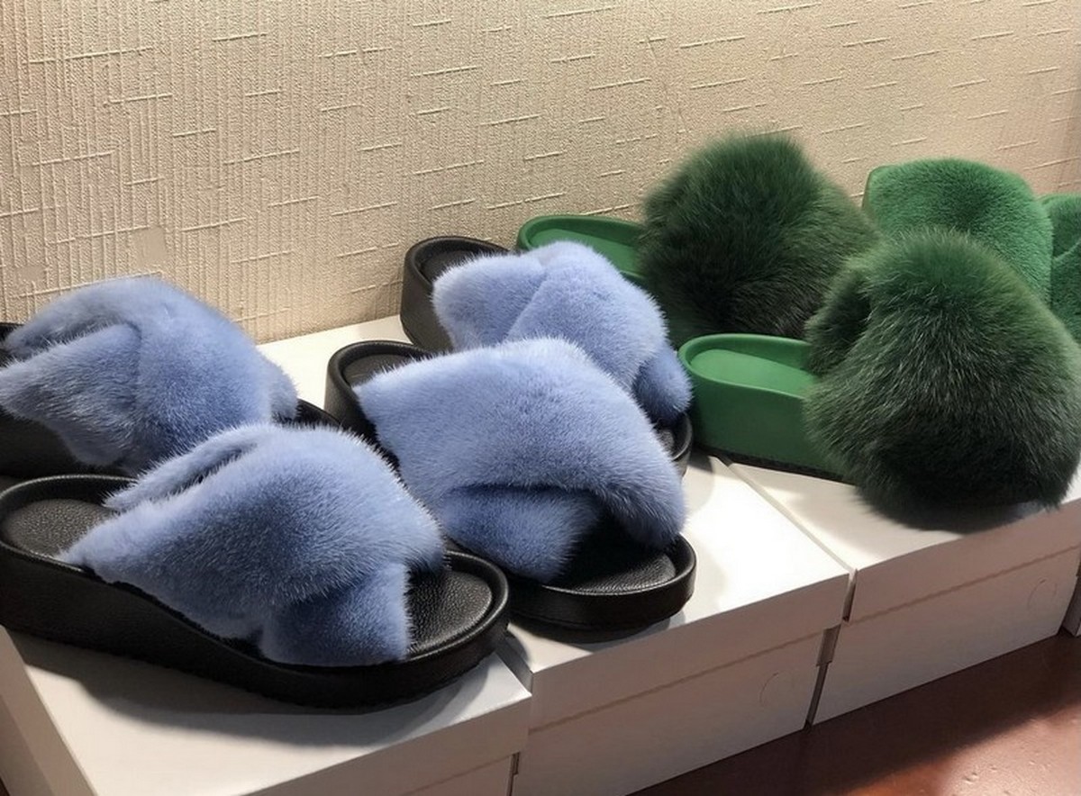 Название товара