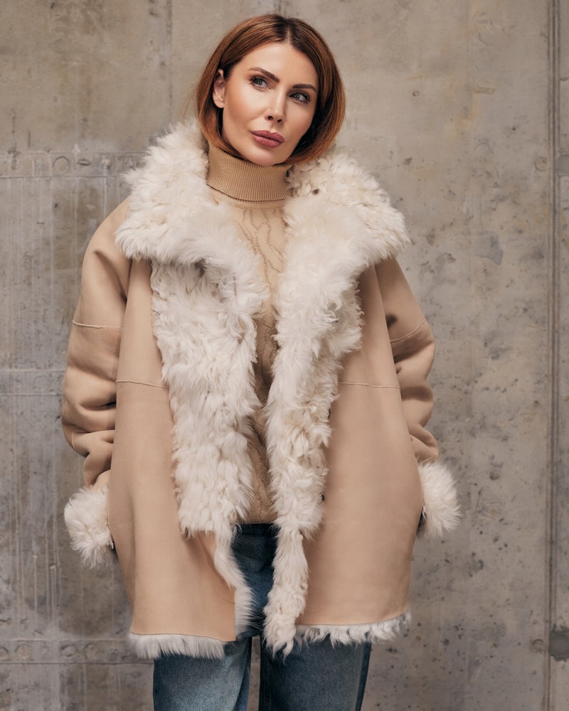 Название товара