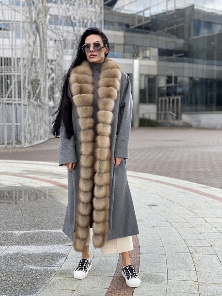 Название товара