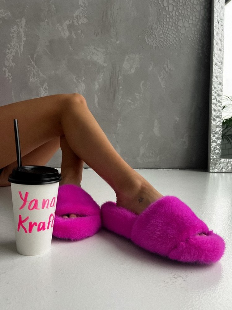 Название товара