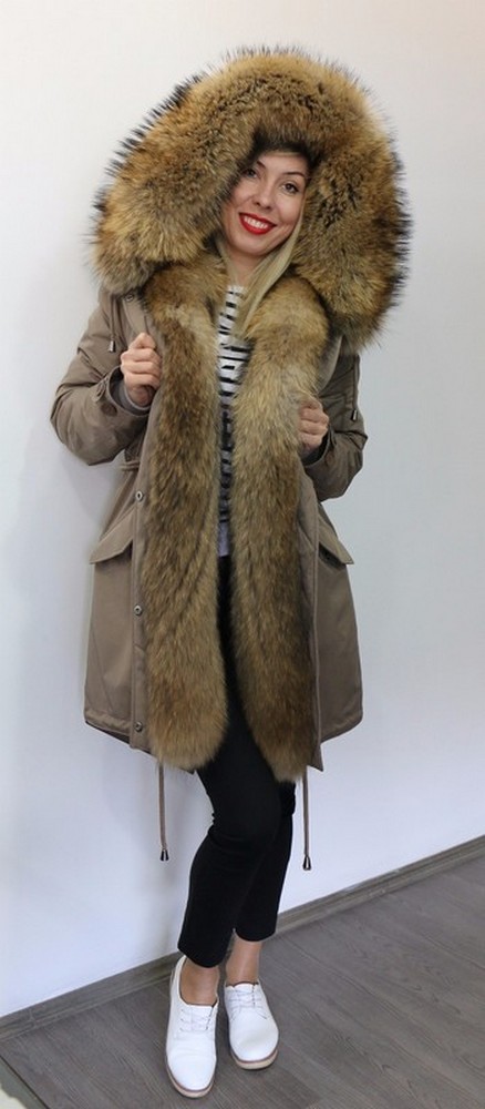 Название товара