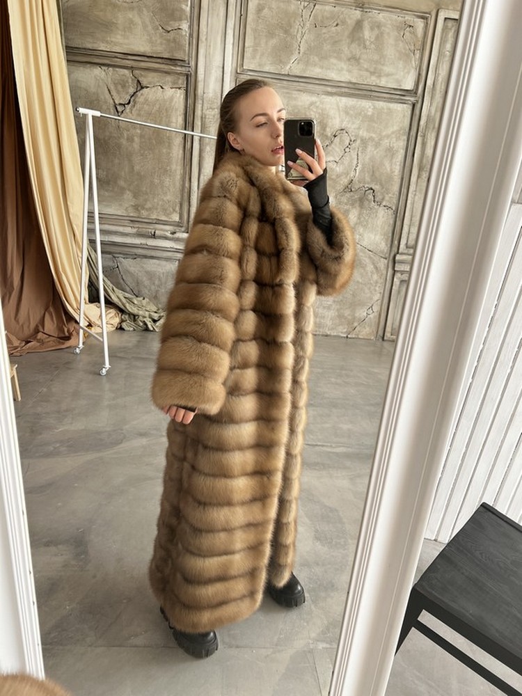 Название товара