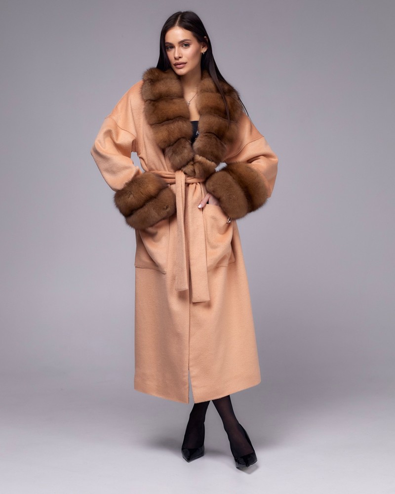 Название товара