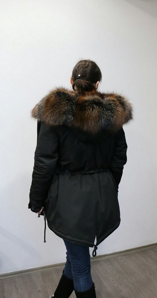 Название товара