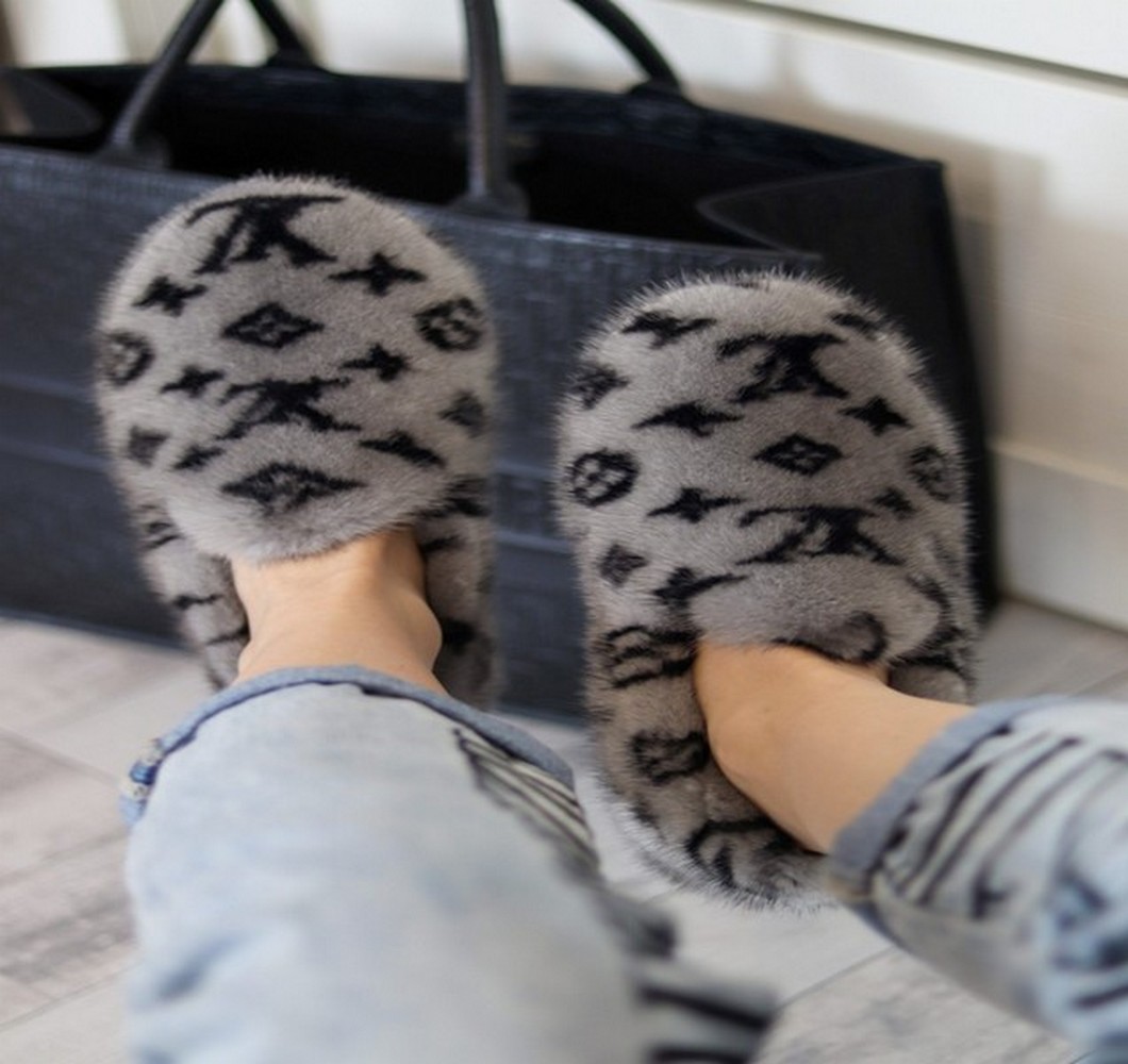 Название товара