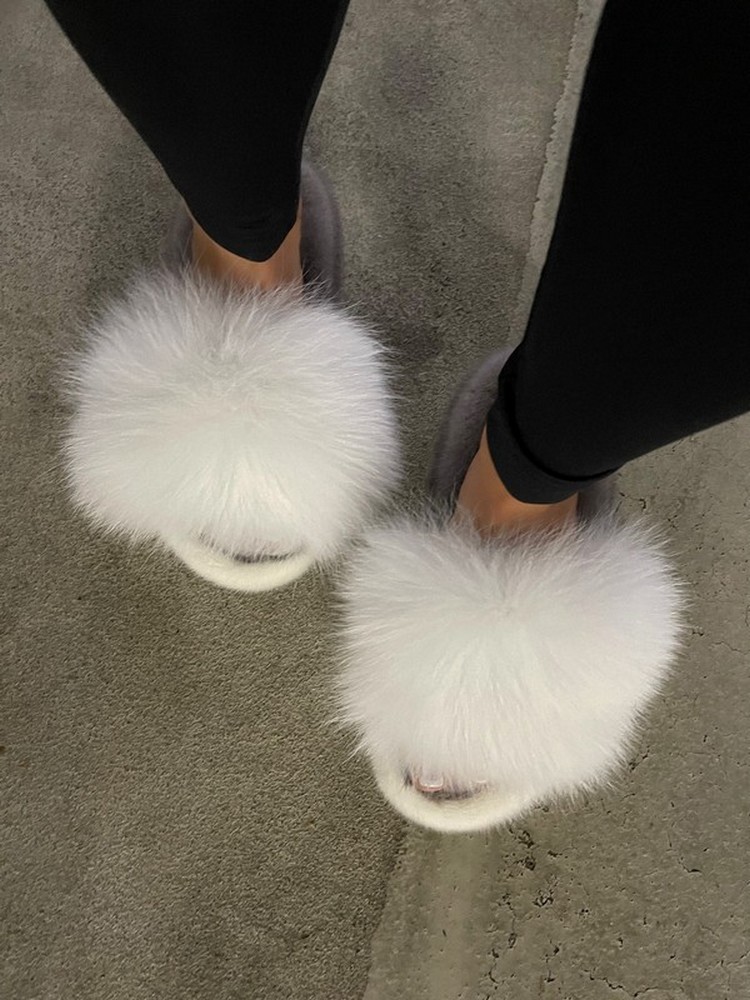 Название товара