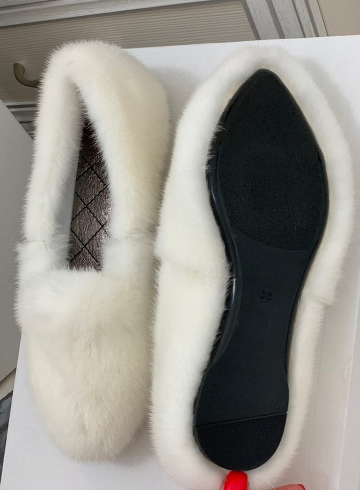 Название товара