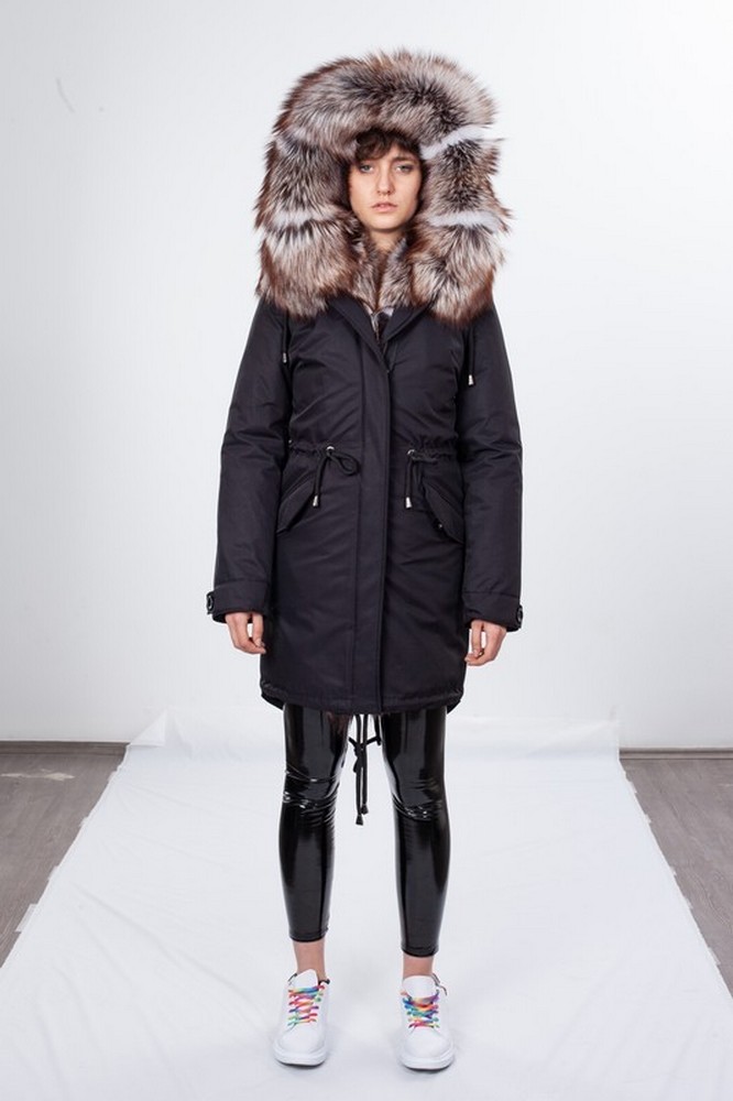 Название товара