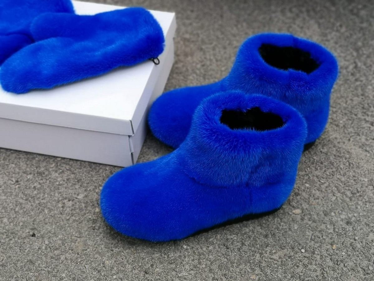 Название товара