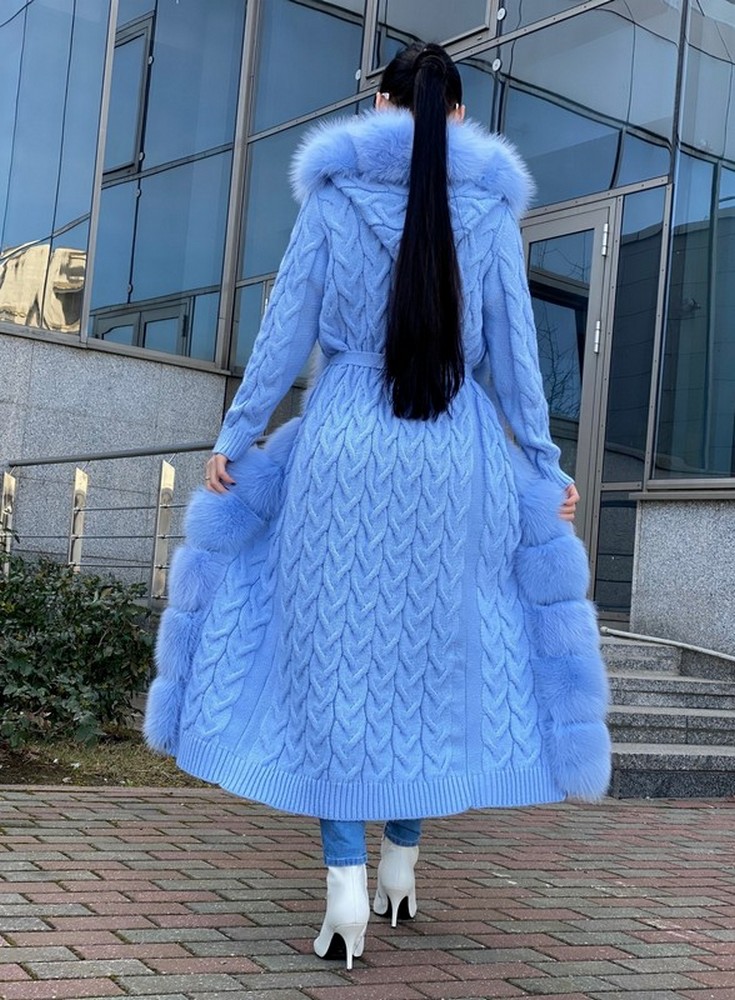 Название товара