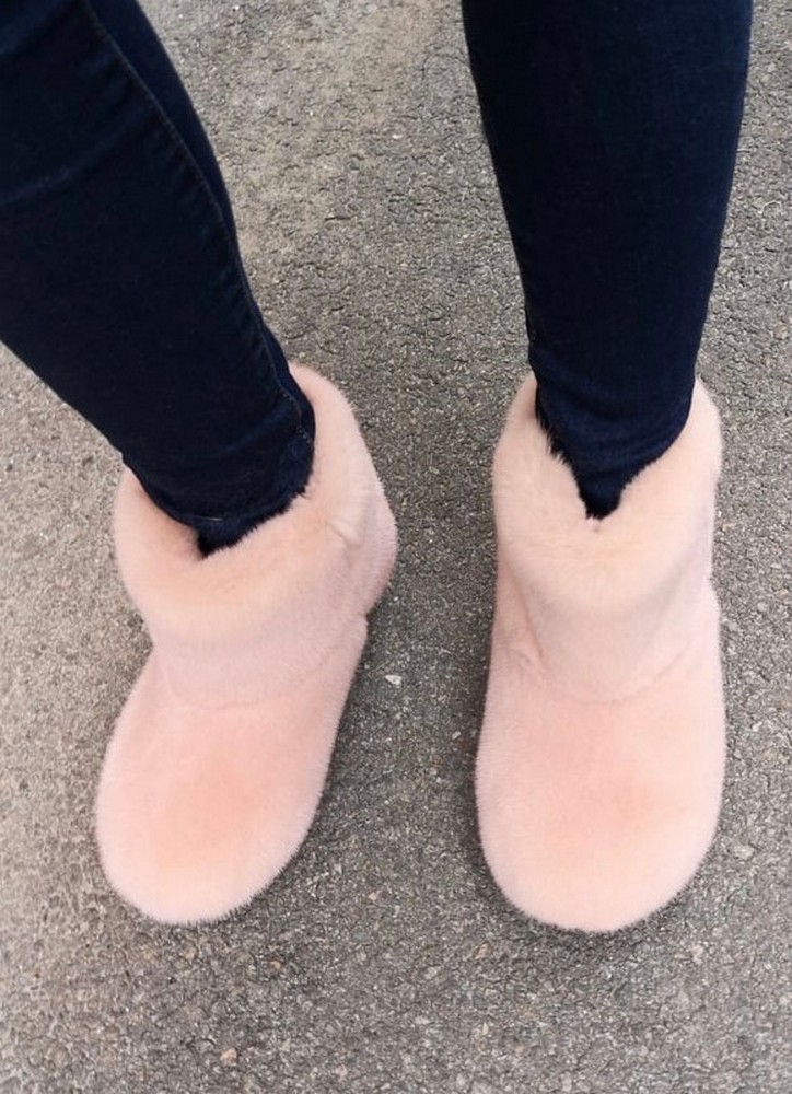 Название товара