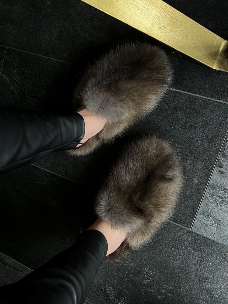 Название товара