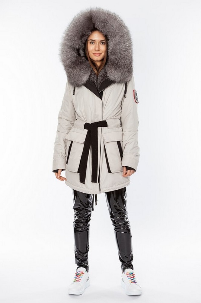 Название товара