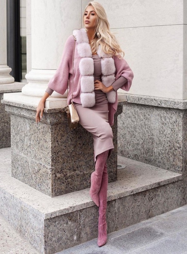 Название товара