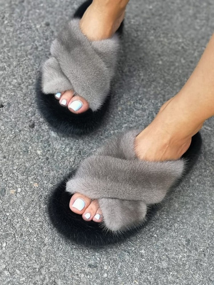 Название товара