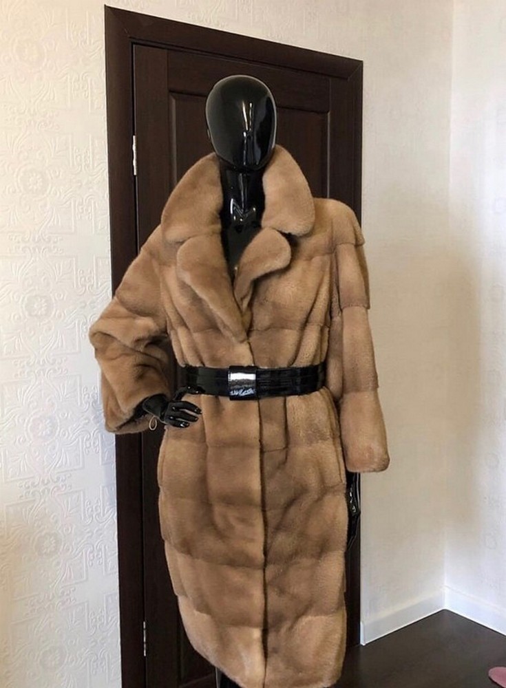 Название товара