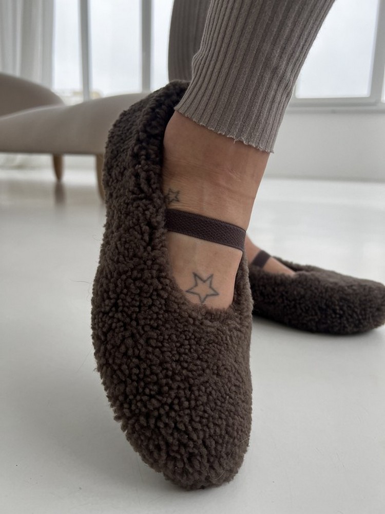 Название товара