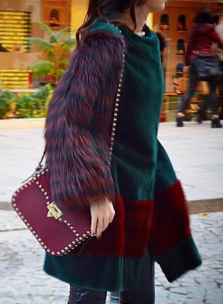 Название товара