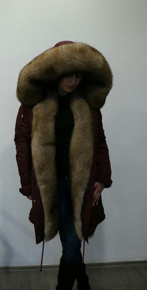 Название товара