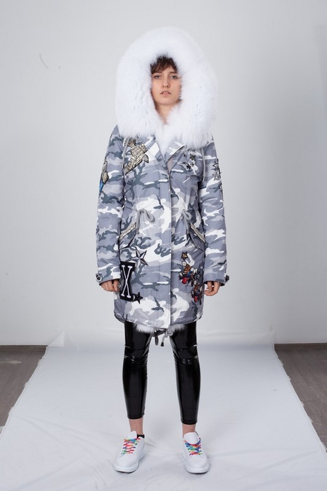 Название товара