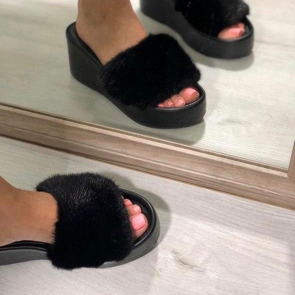 Название товара