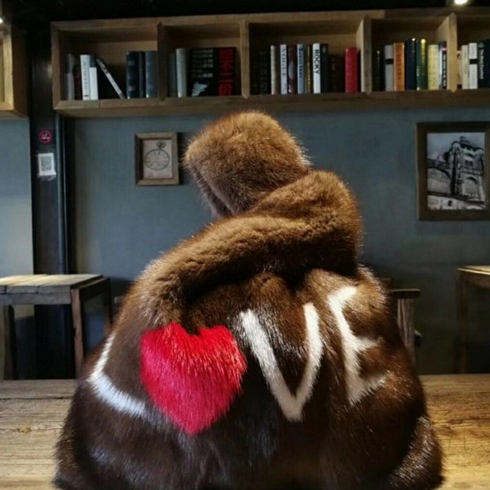 Название товара