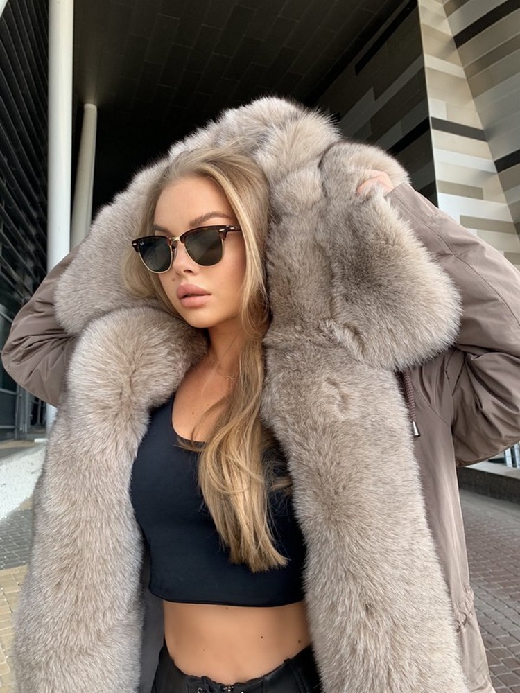 Название товара