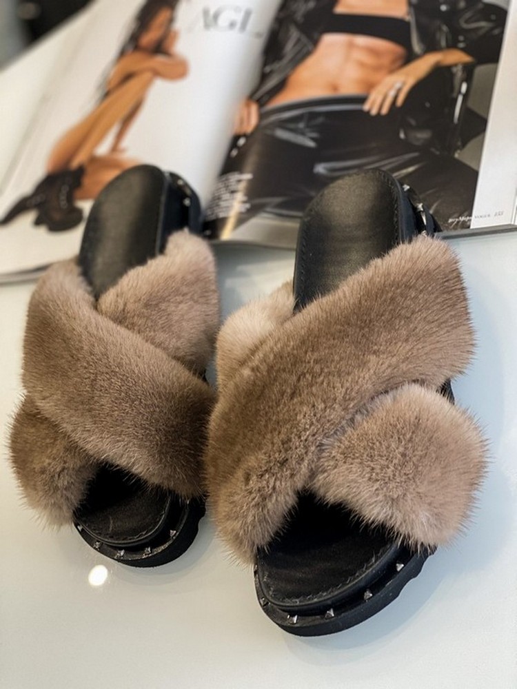 Название товара