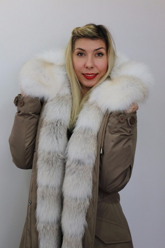 Название товара