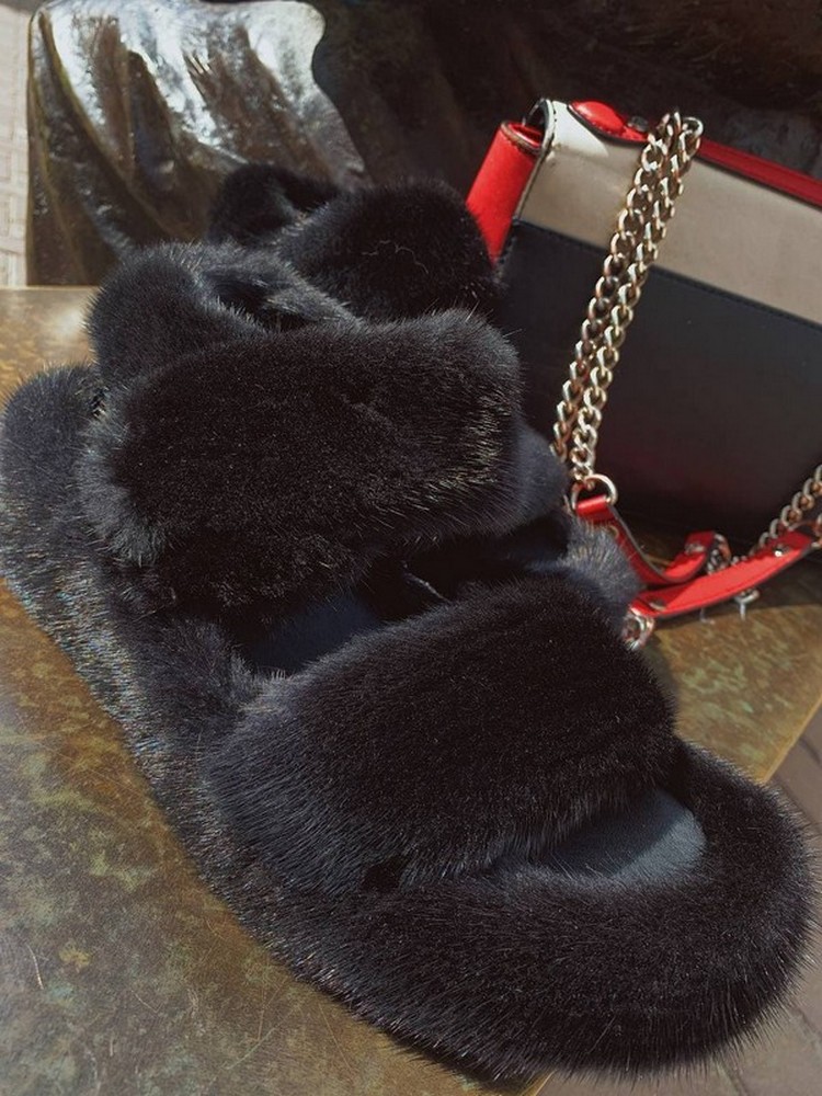 Название товара