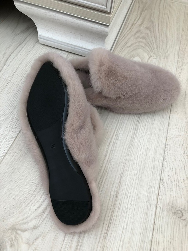 Название товара