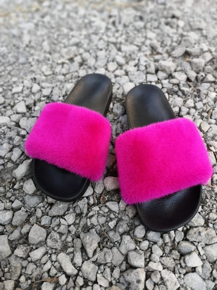 Название товара