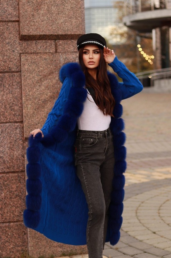 Название товара