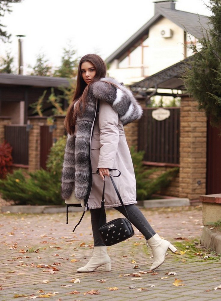 Название товара