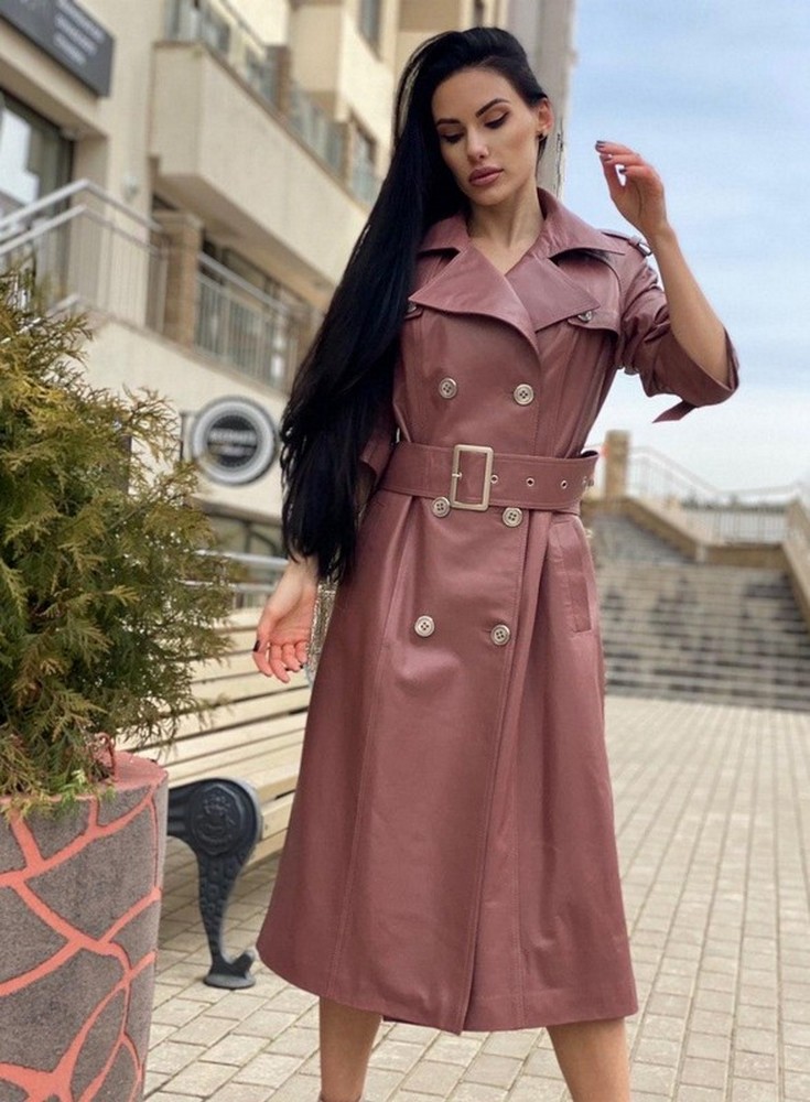 Название товара