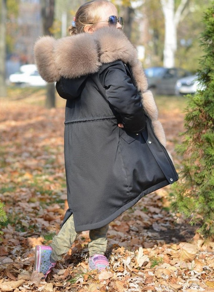 Название товара