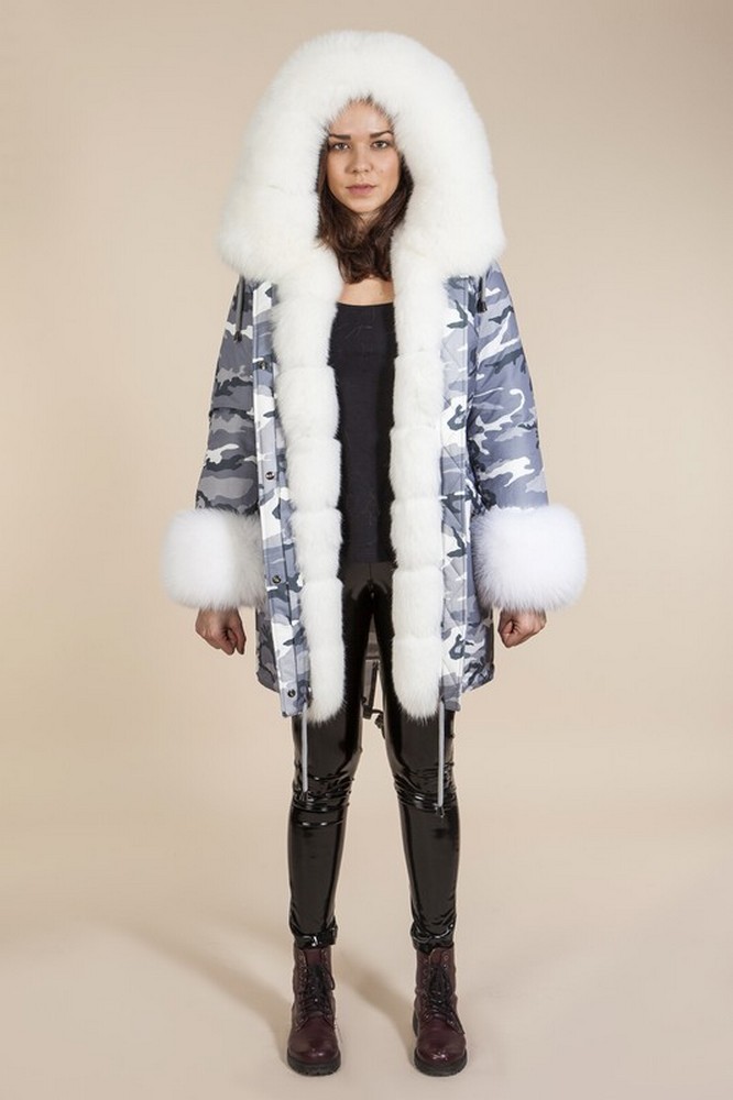 Название товара