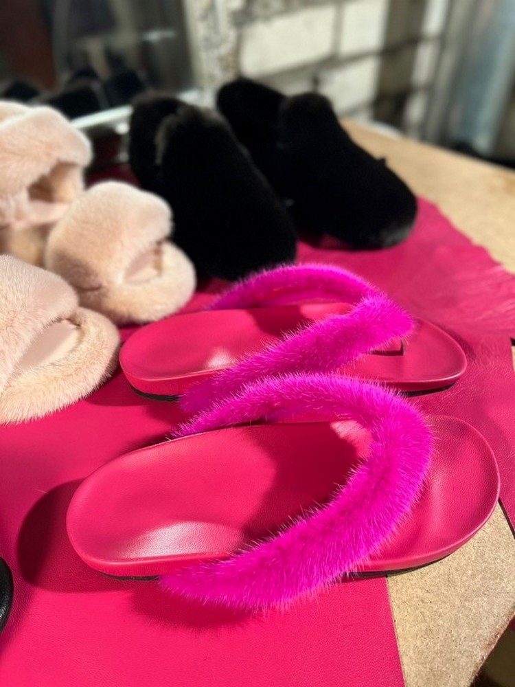 Название товара