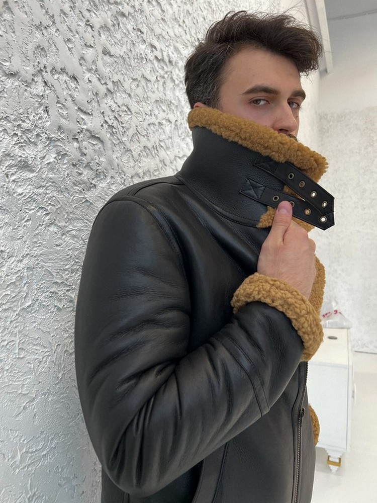 Название товара