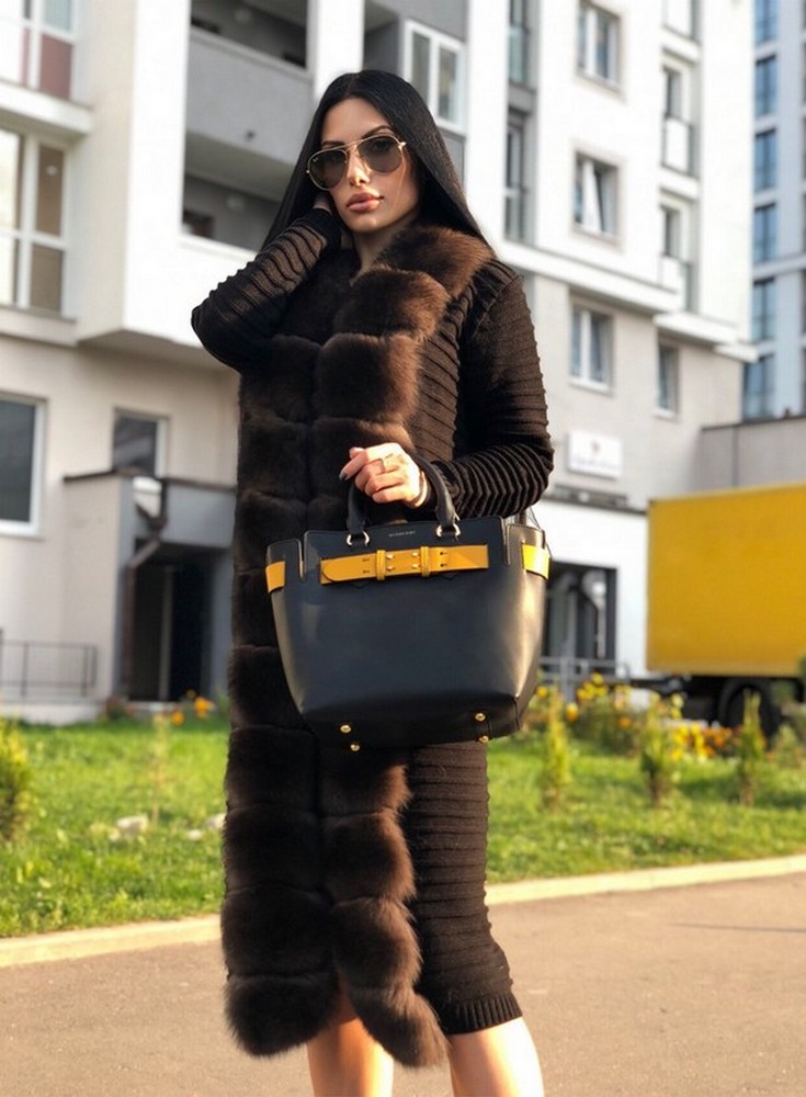 Название товара