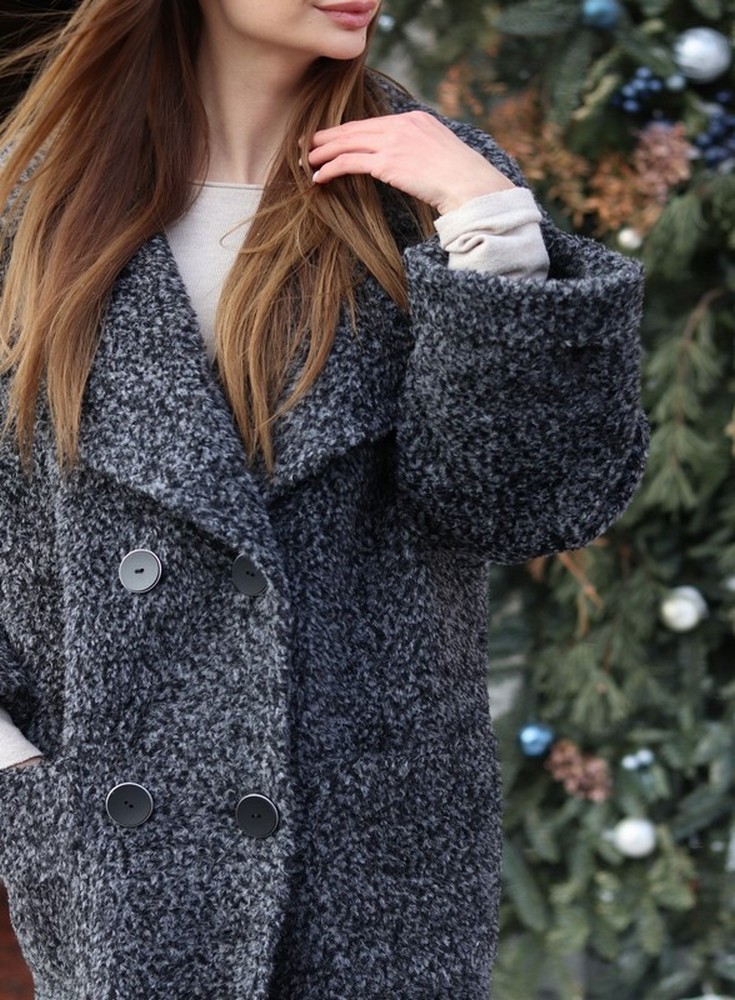 Название товара