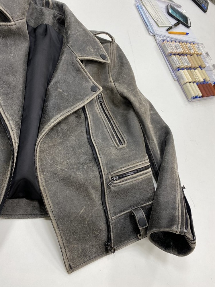 Название товара