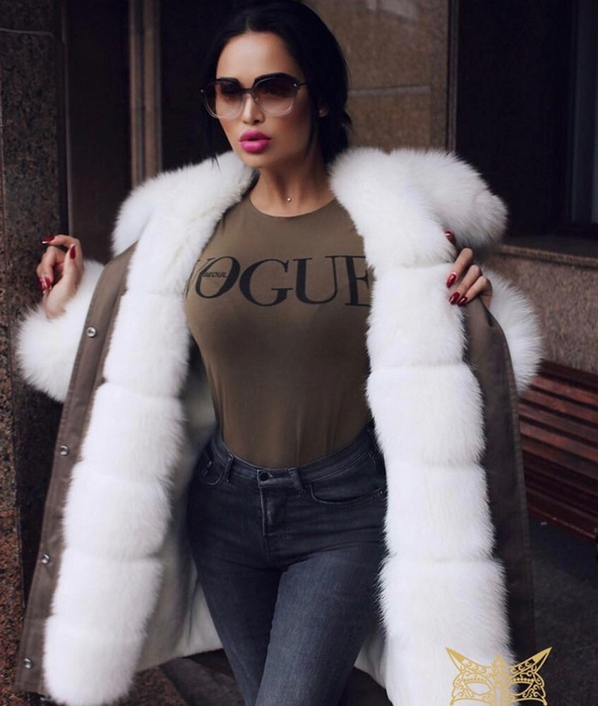 Название товара